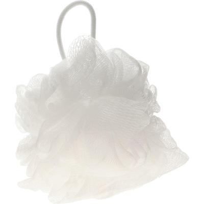 B&F Bath Flowers Bath & fun badflower 50gr wit B&F Bath Flowers Bath & fun badflower 50gr wit