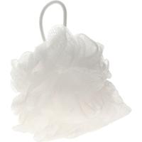 B&F Bath Flowers Bath & fun badflower 50gr wit - thumbnail