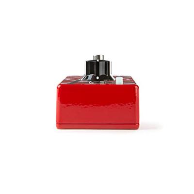 MXR EVH Phase 90 Eddie Van Halen phaser