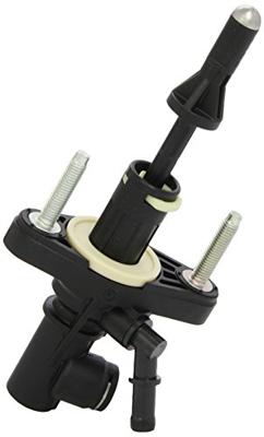 Pip Studio Set/3 Theelichthouders Glas Blauw 10cm