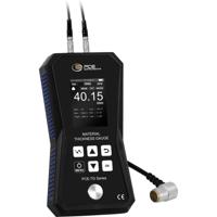 PCE Instruments Materiaaldiktemeter 100 - 300 mm - thumbnail