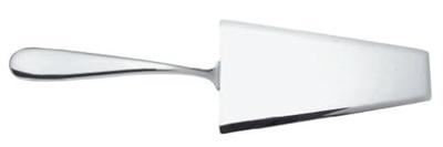 ALESSI - Nuovo Milano 18/10 - Taartschep 24cm - thumbnail
