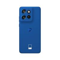Motorola Edge 50 Neo 5G 12GB/512GB Azul (Nautical Blue) Dual SIM - thumbnail