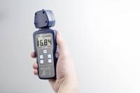 Sauter SP 200K KERN Lichtmeter 200 - 200000 lx - thumbnail