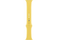 Apple Sport Band Apple Watch 38mm / 40mm / 41mm Ginger - thumbnail