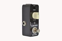 Mooer Slow Engine auto swell - thumbnail