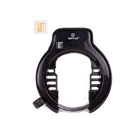 Gad ringslot shield. art** - thumbnail