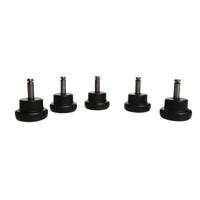 Bureaustoelglijders topstar 10mm - thumbnail