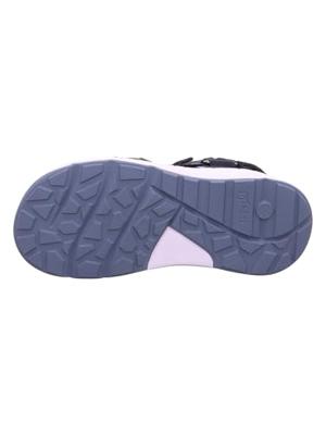 Superfit 580 - alle