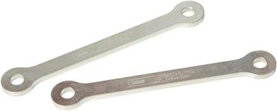 TRW verhogingsset suspension kit mchl124