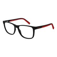 Heren Brillenframe Timberland TB1712 55002 - thumbnail