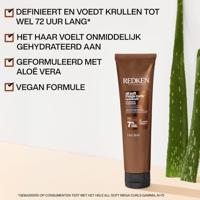 Redken All Soft Mega Curls Leave-in Hydramelt 150ml - thumbnail
