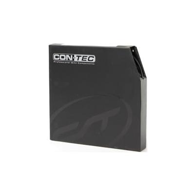 CONTEC remleiding "disc stop hose" ct brake line disc stop hose 5/2,3mm 20m