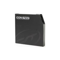 CONTEC remleiding "disc stop hose" ct brake line disc stop hose 5/2,3mm 20m - thumbnail