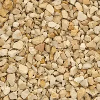 Excluton 25 kg Yellow Sun split 8-16 mm - thumbnail