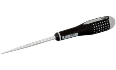 Bahco priem ergo 100 mm | BE-8985