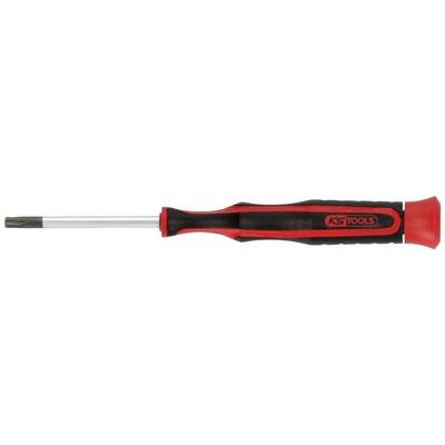KS Tools 500.7816 Torx-schroevendraaier Grootte IP 7 1 stuk(s)
