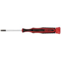 KS Tools 500.7816 Torx-schroevendraaier Grootte IP 7 1 stuk(s) - thumbnail