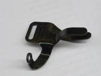 Dynamohaak Spanninga Cantilever - thumbnail