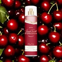 Sabrina Carpenter Cherry Baby Bodymist - thumbnail