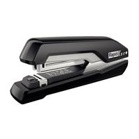 Bureaunietmachine rapid supreme s17 30 vel zwart - thumbnail