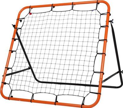 Stiga - Rebounder Kicker 100 (100 x 100 cm) (84-2620-13)