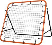Stiga - Rebounder Kicker 100 (100 x 100 cm) (84-2620-13) - thumbnail