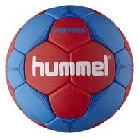 Hummel Ballen Premier handball - thumbnail