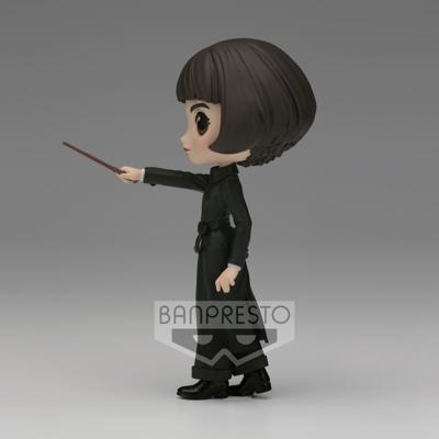 Fantastic Beasts Qposket - Tina Goldstein (Ver.B)