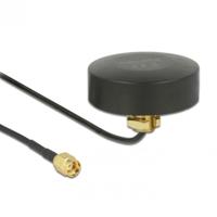 Imp Wifi antenne - 2 dbi - thumbnail