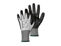 PARKSIDE Snijbestendige handschoenen (10) - thumbnail