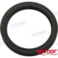 REC909139 - O-RING Bombardier - thumbnail