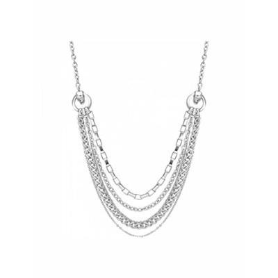 Dames ketting Police PEJLN2010011 50 cm