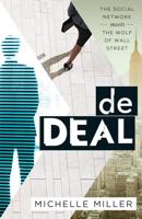 De deal - Aflevering 1 t/m 12 - Michelle Miller - eBook (9789024567690) - thumbnail