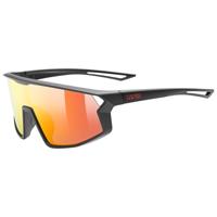 uvex skyrise jr. - Kid's Sports Glasses - thumbnail