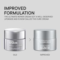 BABOR The Cure Cream 50ml - thumbnail