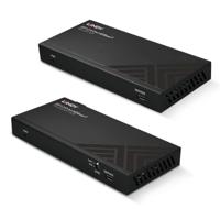 Lindy 39385 KVM-extender - thumbnail