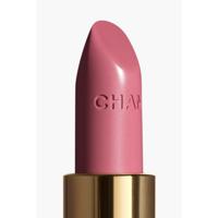 Chanel Rouge Allure Luminous Intense Lip Colour 3.5gr - thumbnail