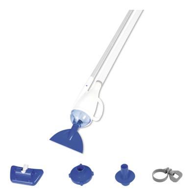 Bestway Zwembadstofzuiger AquaCrawl 58212
