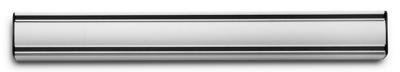 Wusthof Magneetstrip Metaal 35 cm Wusthof Magneetstrip Metaal 35 cm