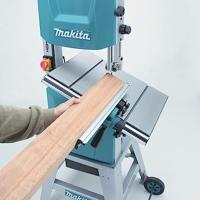 Makita LB1200F Lintzaagmachine - thumbnail