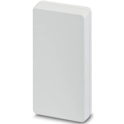 Phoenix Contact HCS-C MEDIUM C C C C 7035 2203160 Elektronicabehuizing 87 x 164 x 31 ABS Lichtgrijs 1 stuk(s)