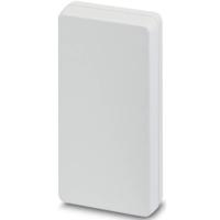 Phoenix Contact HCS-C MEDIUM C C C C 7035 2203160 Elektronicabehuizing 87 x 164 x 31 ABS Lichtgrijs 1 stuk(s) - thumbnail