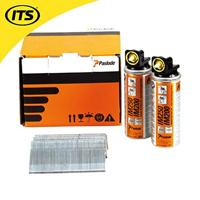 Paslode Afwerknagel f16x45 verzinkt (+gas) im65 p/2000 - thumbnail