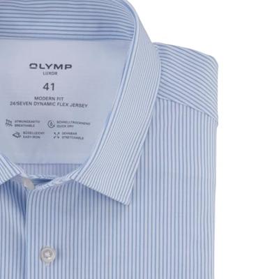 OLYMP Dress shirt 1346/74/11