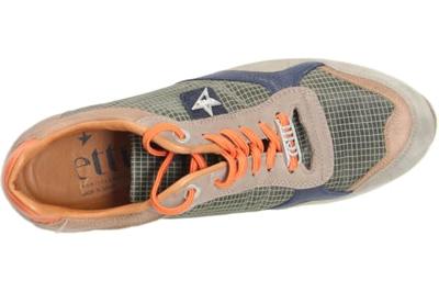 Cetti C-848 XL - alle