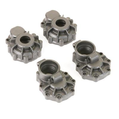 FTX - Gladius Rear Portal Hub (FTX10772)