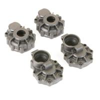 FTX - Gladius Rear Portal Hub (FTX10772) - thumbnail