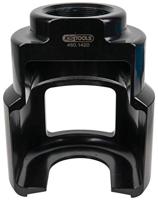 KS Tools 4601422 Poelietrekker voor stuurstokhevel Spanbereik 58 mm - thumbnail