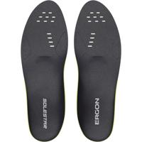 Ergon inlegzool/ schoenzool ip solestar size 38/39 - thumbnail